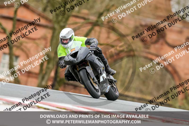 Oulton Park 14th March 2020;PJ Motorsport Photography 2020;anglesey;brands hatch;cadwell park;croft;donington park;enduro digital images;event digital images;eventdigitalimages;mallory;no limits;oulton park;peter wileman photography;racing digital images;silverstone;snetterton;trackday digital images;trackday photos;vmcc banbury run;welsh 2 day enduro